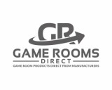 https://www.logocontest.com/public/logoimage/1553282866Game Rooms Direct Logo 3.jpg
